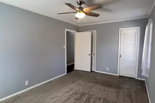 1713 Westchester St, Denton, TX 76201 - Photo 7