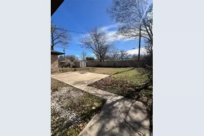 1713 Westchester Street, Denton, TX 76201 - Photo 19