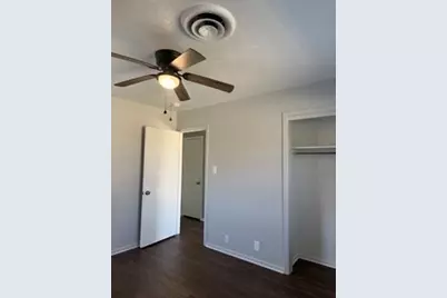 1713 Westchester Street, Denton, TX 76201 - Photo 13