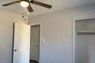 1713 Westchester St, Denton, TX 76201 - Photo 13