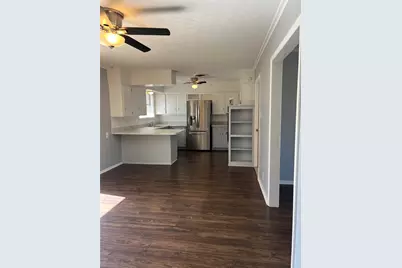 1713 Westchester Street, Denton, TX 76201 - Photo 5