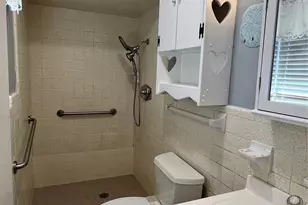 1713 Westchester St, Denton, TX 76201 - Photo 9