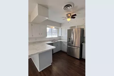 1713 Westchester Street, Denton, TX 76201 - Photo 3