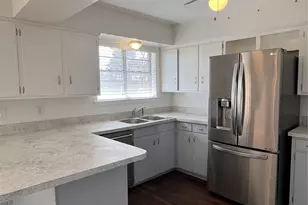 1713 Westchester St, Denton, TX 76201 - Photo 3