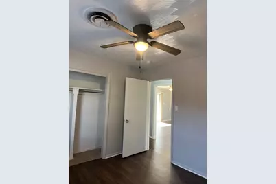 1713 Westchester Street, Denton, TX 76201 - Photo 11