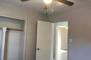 1713 Westchester St, Denton, TX 76201 - Photo 11