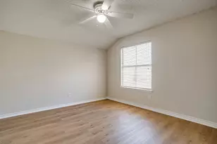 6937 Spg Vly Wy, Fort Worth, TX 76132 - Photo 23