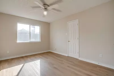 6937 Spring Valley Way, Fort Worth, TX 76132 - Photo 21