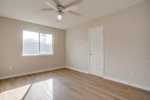 6937 Spg Vly Wy, Fort Worth, TX 76132 - Photo 21