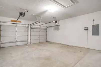 6937 Spring Valley Way, Fort Worth, TX 76132 - Photo 27