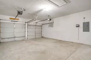 6937 Spg Vly Wy, Fort Worth, TX 76132 - Photo 27