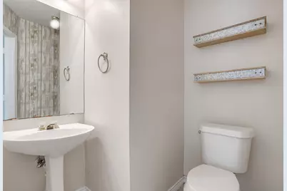 6937 Spring Valley Way, Fort Worth, TX 76132 - Photo 11