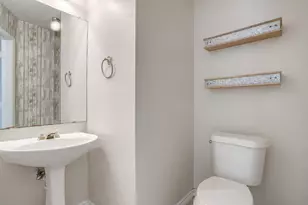 6937 Spg Vly Wy, Fort Worth, TX 76132 - Photo 11