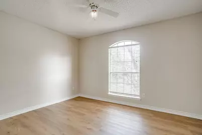 6937 Spring Valley Way, Fort Worth, TX 76132 - Photo 25