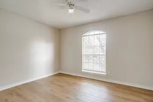 6937 Spg Vly Wy, Fort Worth, TX 76132 - Photo 25