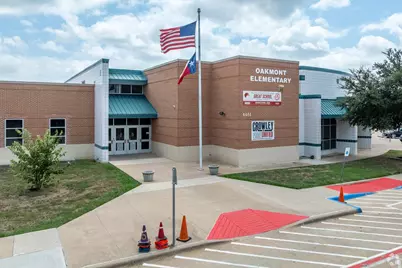 6937 Spring Valley Way, Fort Worth, TX 76132 - Photo 31