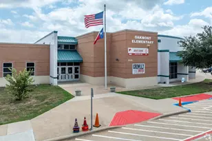 6937 Spg Vly Wy, Fort Worth, TX 76132 - Photo 31