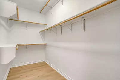 6937 Spring Valley Way, Fort Worth, TX 76132 - Photo 17