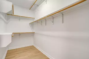 6937 Spg Vly Wy, Fort Worth, TX 76132 - Photo 17