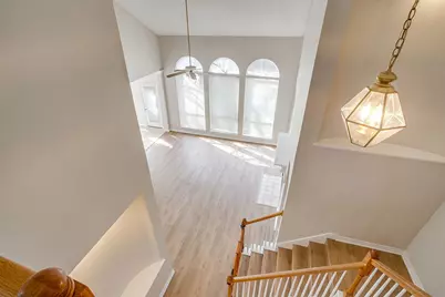 6937 Spring Valley Way, Fort Worth, TX 76132 - Photo 19