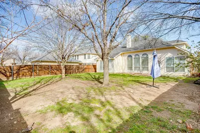 6937 Spring Valley Way, Fort Worth, TX 76132 - Photo 29