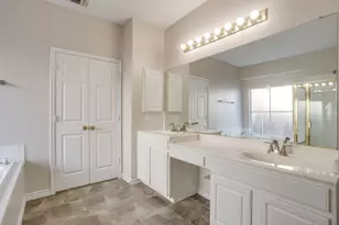 6937 Spg Vly Wy, Fort Worth, TX 76132 - Photo 15