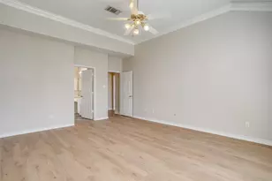 6937 Spg Vly Wy, Fort Worth, TX 76132 - Photo 13