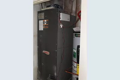 5909 Excalibur Drive, Garland, TX 75044 - Photo 17