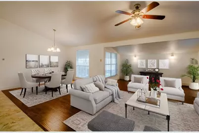 5909 Excalibur Drive, Garland, TX 75044 - Photo 5