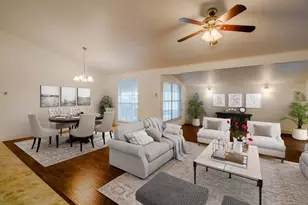 5909 Excalibur Dr, Garland, TX 75044 - Photo 5