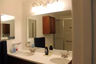 5909 Excalibur Dr, Garland, TX 75044 - Photo 11