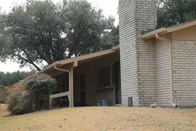 5909 Excalibur Drive, Garland, TX 75044 - Photo 21