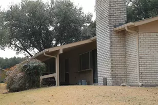 5909 Excalibur Dr, Garland, TX 75044 - Photo 21