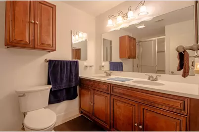 5909 Excalibur Drive, Garland, TX 75044 - Photo 15