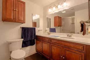 5909 Excalibur Dr, Garland, TX 75044 - Photo 15