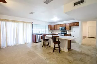 5909 Excalibur Dr, Garland, TX 75044 - Photo 7