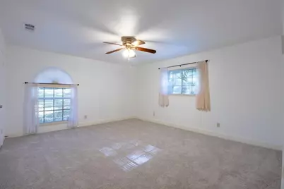 5909 Excalibur Drive, Garland, TX 75044 - Photo 11