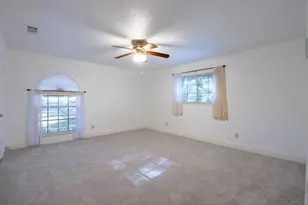 5909 Excalibur Dr, Garland, TX 75044 - Photo 11