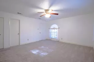 5909 Excalibur Dr, Garland, TX 75044 - Photo 13