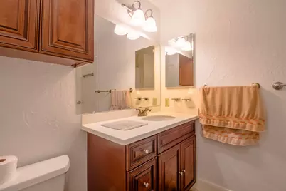 5909 Excalibur Drive, Garland, TX 75044 - Photo 17