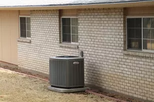 5909 Excalibur Dr, Garland, TX 75044 - Photo 21