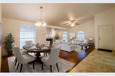 5909 Excalibur Drive, Garland, TX 75044 - Photo 3