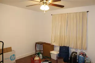 5909 Excalibur Dr, Garland, TX 75044 - Photo 15