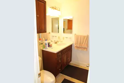 5909 Excalibur Drive, Garland, TX 75044 - Photo 13