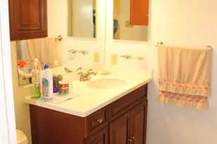 5909 Excalibur Dr, Garland, TX 75044 - Photo 13