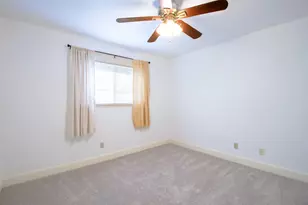 5909 Excalibur Dr, Garland, TX 75044 - Photo 9