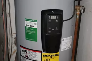 5909 Excalibur Dr, Garland, TX 75044 - Photo 19