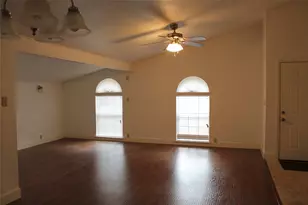 5909 Excalibur Dr, Garland, TX 75044 - Photo 3