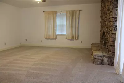 5909 Excalibur Drive, Garland, TX 75044 - Photo 5