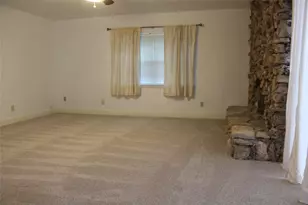 5909 Excalibur Dr, Garland, TX 75044 - Photo 5